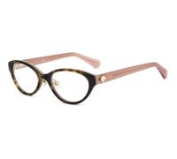 Kate Spade KS STEFFI 2/G 0T4
