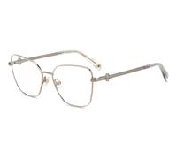 Occhiali da Vista Kate Spade KS ZENIA 2/G Brown 53/16/140 Donna
