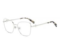 Occhiali da Vista Kate Spade KS ZENIA 2/G Silver 53/16/140 Donna