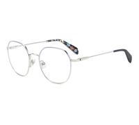 Occhiali da Vista KATE SPADE MADISYN/G DOH PALLADIUM BLUE 52/18/140 Donna