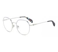 Occhiali da Vista Kate Spade MADISYN/G Palladium blue 52/18/140 Donna