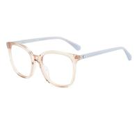 Occhiali da Vista KATE SPADE MADRIGAL/G 10A BEIGE 53/18/140 Donna