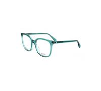 Occhiali da Vista Kate Spade MADRIGAL/G Teal 53/18/140 Donna