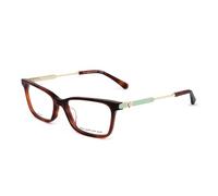 Occhiali da Vista Kate Spade MELODY/G 086 HAVANA 49/15/140 Donna