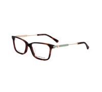 Occhiali da Vista Kate Spade MELODY/G 086 HAVANA 51/15/140 Donna