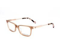 Occhiali da Vista Kate Spade MELODY/G 09Q BROWN 49/15/140 Donna