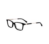 Occhiali da Vista Kate Spade MELODY/G 807 BLACK 49/15/140 Donna