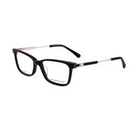 Occhiali da Vista Kate Spade MELODY/G 807 BLACK 51/15/140 Donna