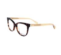 Occhiali da Vista Kate Spade NEVAEH 086 HAVANA 50/17/140 Donna