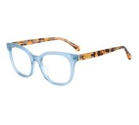 Kate Spade KS Samara/G PJP 52 occhiali da vista