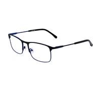 Lacoste L2252 Occhiali Da Vista Uomo 0 Rettangolari