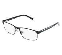 Occhiali da Vista Lacoste L2271 N Black 56/19/145 Uomo