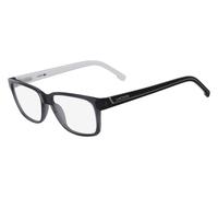 Occhiali da Vista Lacoste L2692 N Clear grey 54/17/145 Unisex