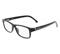 Occhiali da Vista LACOSTE L2707 ON 001 BLACK 53/15/145 Uomo