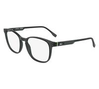 Occhiali da Vista Lacoste L2975 N Clear grey 54/18/145 Uomo