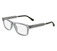 Occhiali da Vista LACOSTE L2977 035 Clear GREY 54/16/150 Uomo