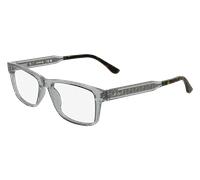 Occhiali da Vista LACOSTE L2977 N 035 Clear GREY 54/16/150 Uomo