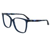 Occhiali da Vista Lacoste L2989 N Clear blue 58/15/145 Donna