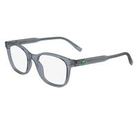 Occhiali da Vista Lacoste L3660 N Grey lumi 48/17/135 CHILD