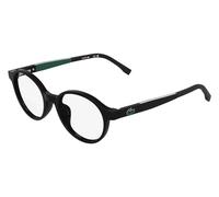 Occhiali da Vista Lacoste L3668 Black 44/16/130 CHILD