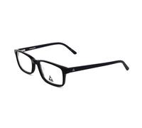 Occhiali da Vista Le Coq if LCS2006 Noir blue 54/17/145 Uomo
