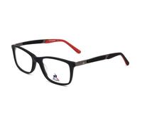 Occhiali da Vista Le Coq if LCS2009 Noir mat 51/17/140 Uomo