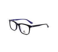 Occhiali da Vista Le Coq if LCS2017A Noir/bleu 51/20/145 Uomo
