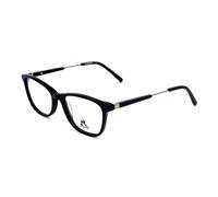 Occhiali da Vista Le Coq Sportif LCS1006A 001 NOIR 51/16/140 Donna