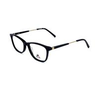 Occhiali da Vista Le Coq Sportif LCS1006A NOIR 51/16/140 Donna