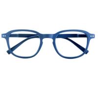 CHARRO Occhiali da Lettura Dakota Blu +1,50