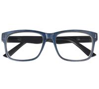 CHARRO El Montana Blu (+3,00)