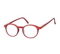 Occhiali da Vista Lettura Uomo Donna Unisex con Custodia Morbida MR65