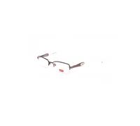 Occhiali da Vista Levi S LS2523 Grigio scuro 51/18/135 Donna