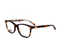 Occhiali da Vista Levi S LV 5015 Havana 53/16/145 Donna