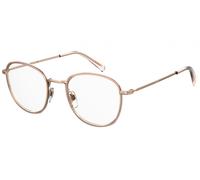 LEVI'S - LV 1027 - PY3 - 50