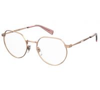Levi's LV 1060 DDB 52 occhiali da vista