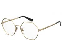 Levi's LV 1063 J5G 54 occhiali da vista