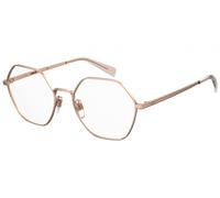 Levi's LV 1063 DDB 54 occhiali da vista