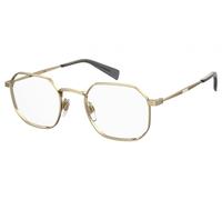 Levi's LV 1064 J5G 50 occhiali da vista
