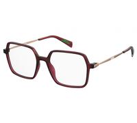 Levi's LV 1072 8CQ 53 occhiali da vista