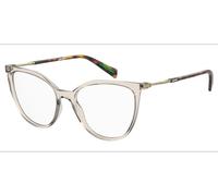 Levi's LV 1076 HAM 53 occhiali da vista