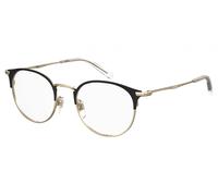 Occhiali da Vista Levi's LV 5008 Black 50/20/145 Uomo