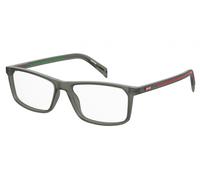 Levi's LV 5046 RIW 55 occhiali da vista