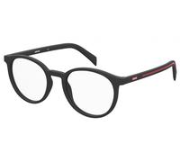 Levi's LV 5048 003 51 occhiali da vista