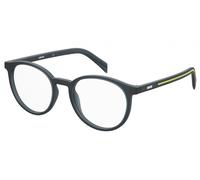 Levi's LV 5048 FLL 51 occhiali da vista