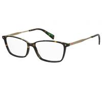 Levi's LV 5055 086 54 occhiali da vista