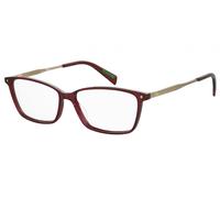 Levi's LV 5055 C9A 54 occhiali da vista