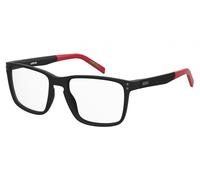 Levi's LV 5061 BLX 54 occhiali da vista