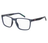 LEVI'S - LV 5061 - FLL - 54