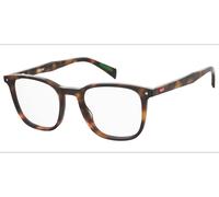 Levi's LV 5064 C50 086